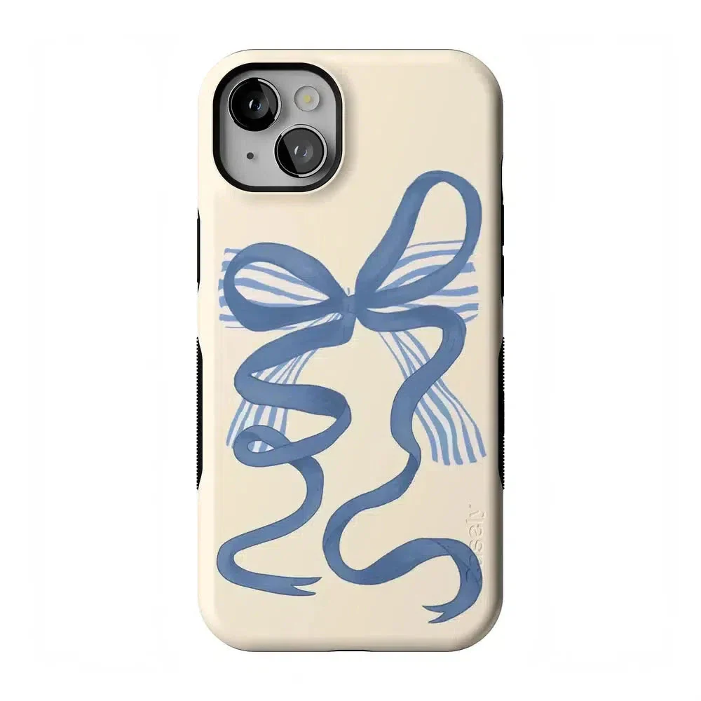 Product image 134