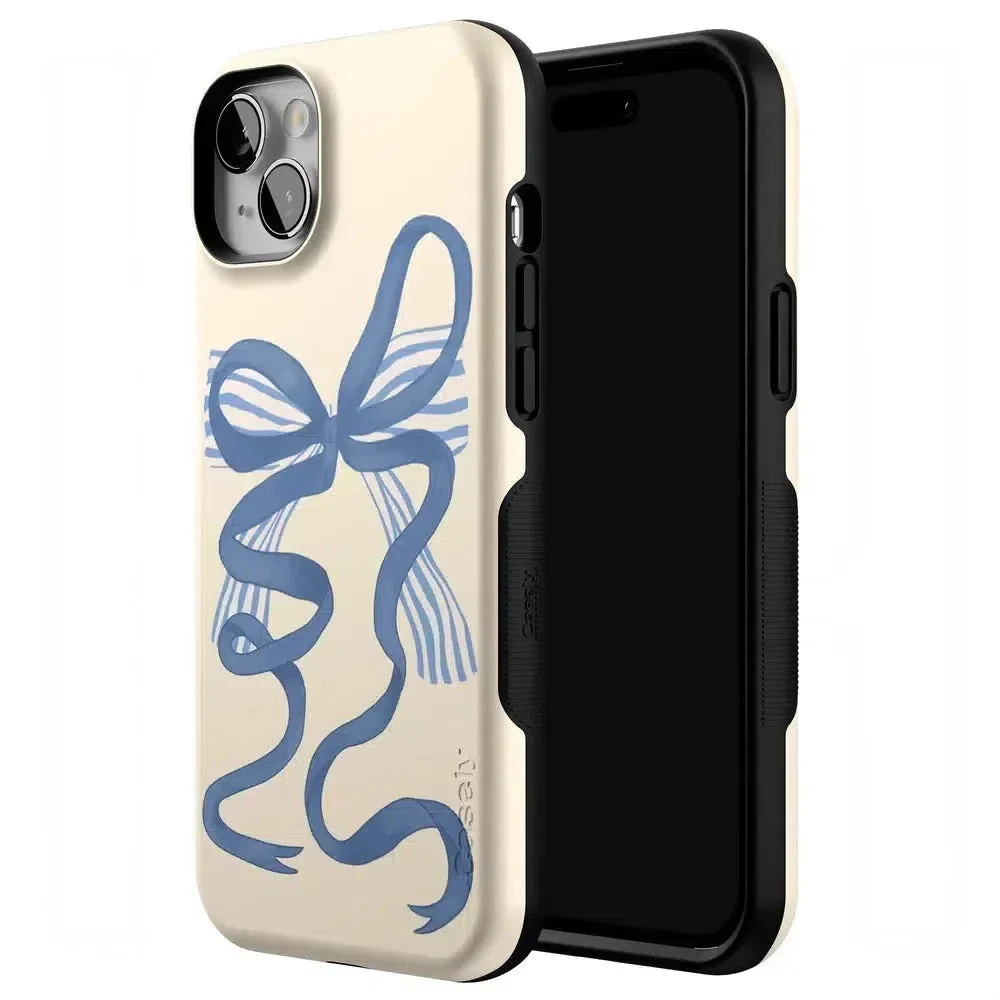 Product image 135
