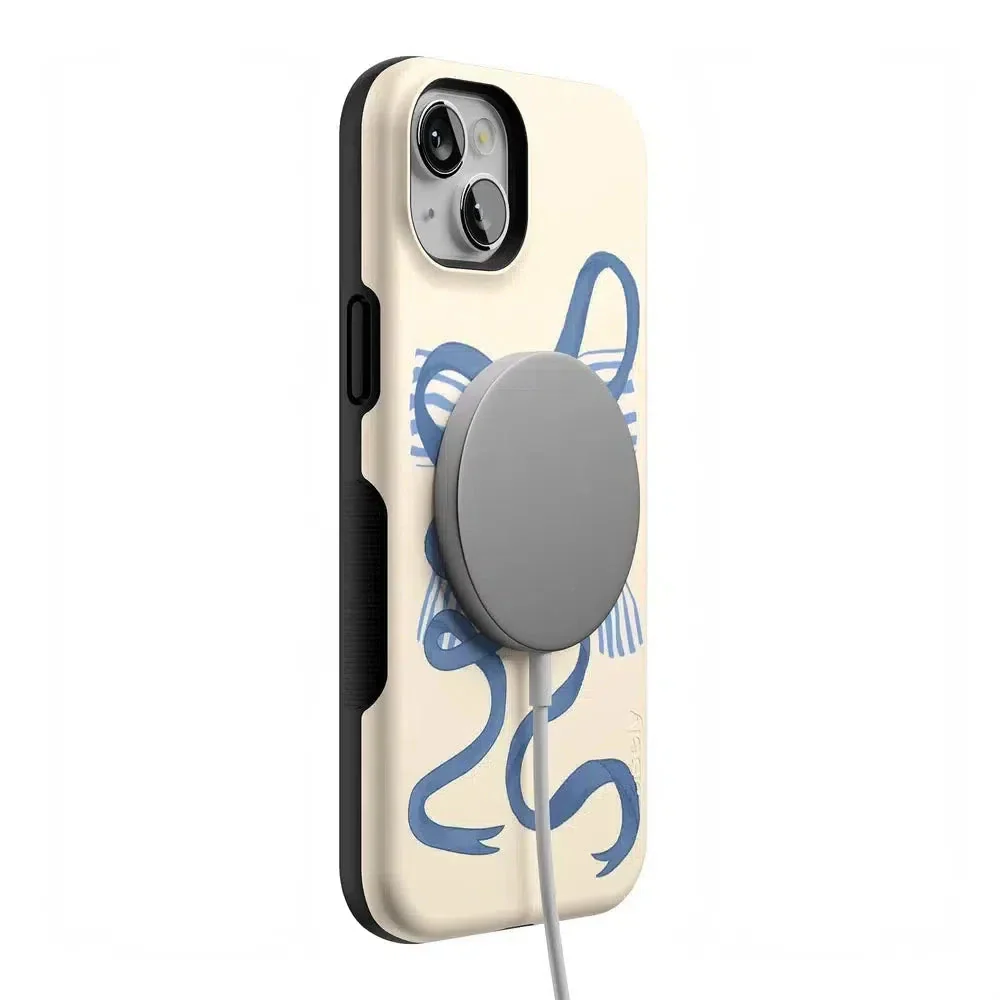 Product image 137