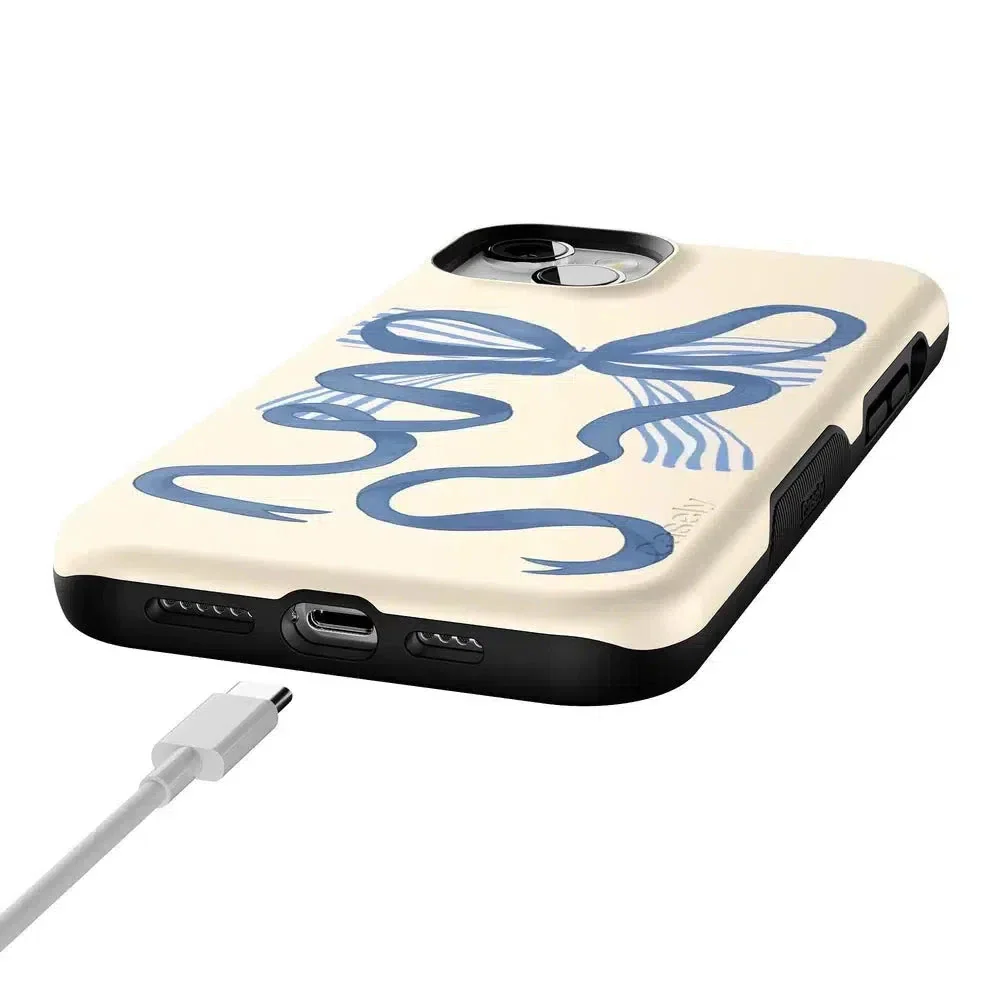 Product image 139