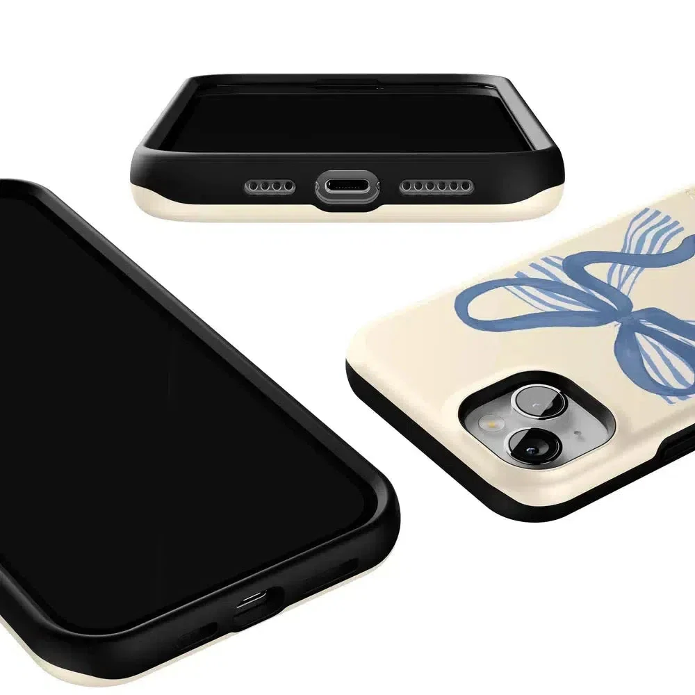 Product image 140