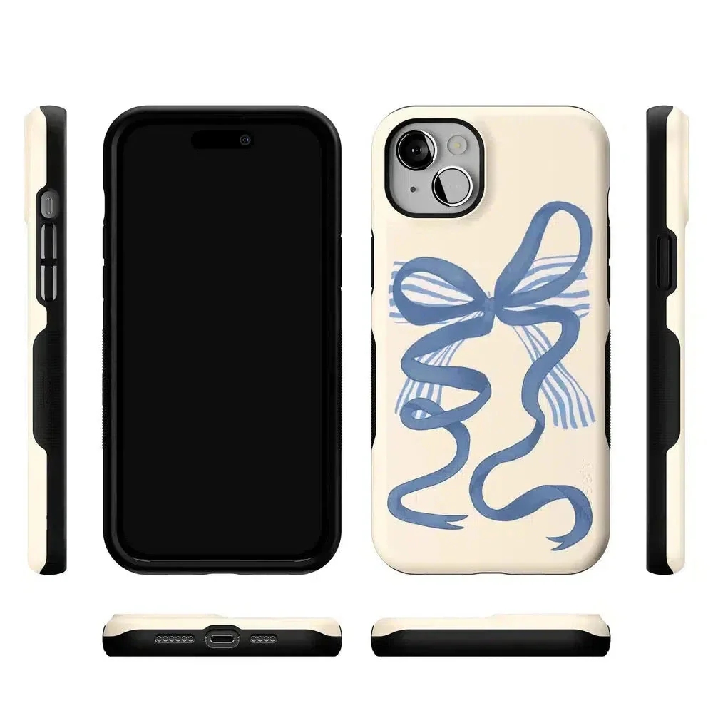 Product image 141