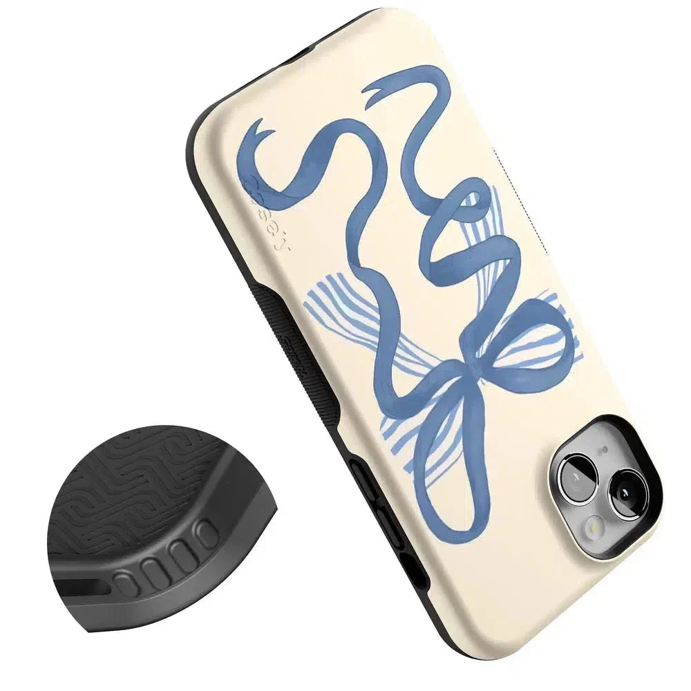 Product image 142