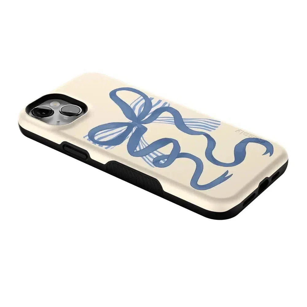 Product image 143