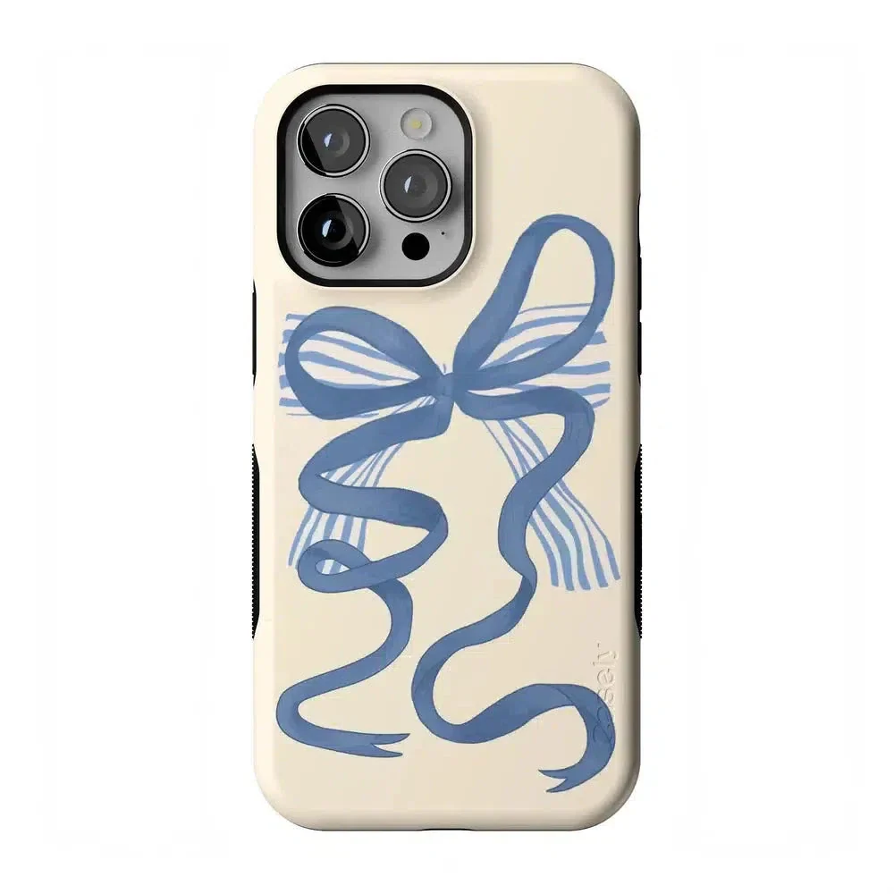 Product image 144