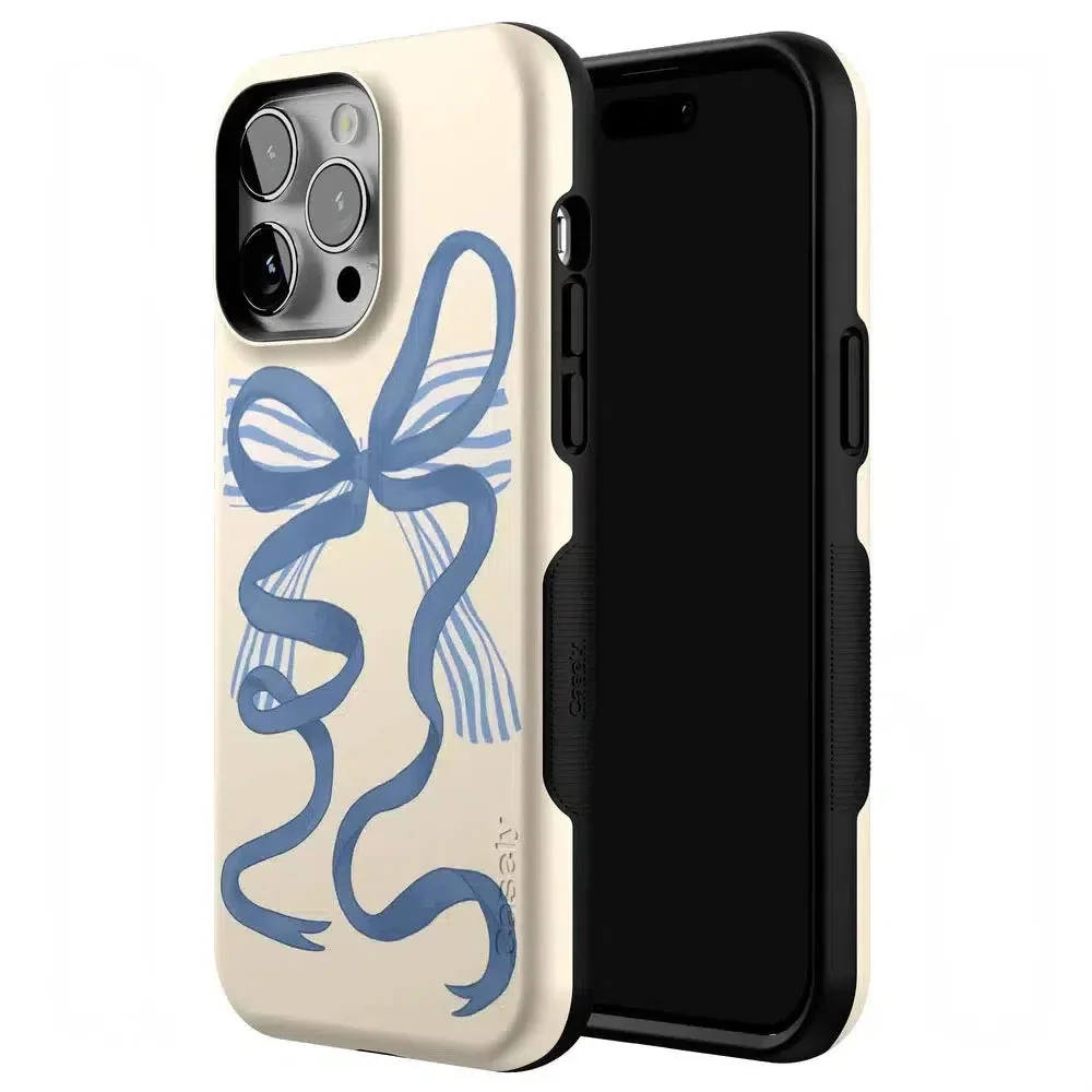 Product image 145