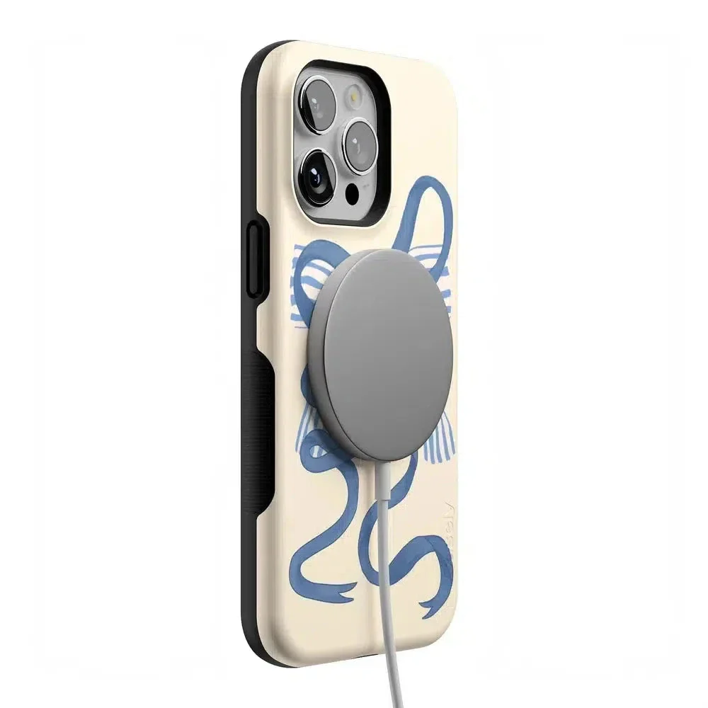 Product image 147