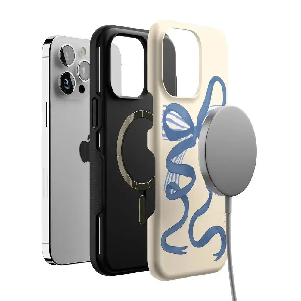 Product image 148