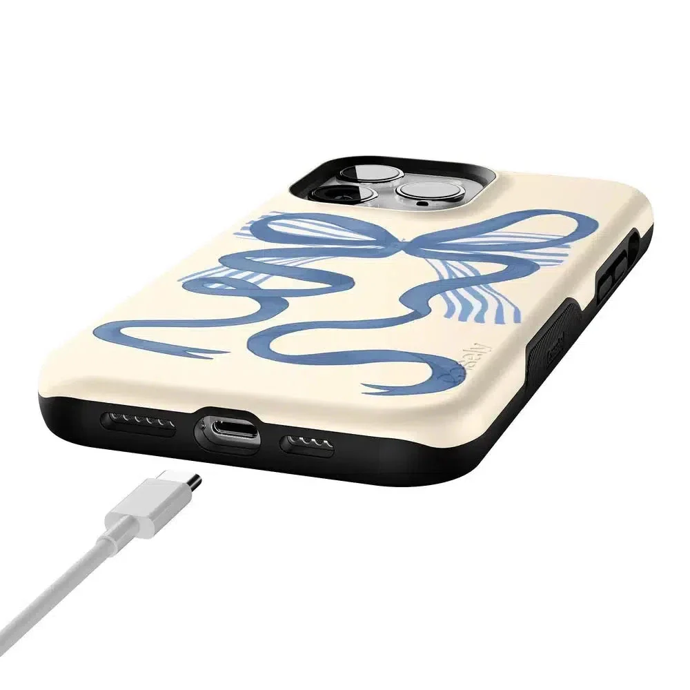 Product image 149