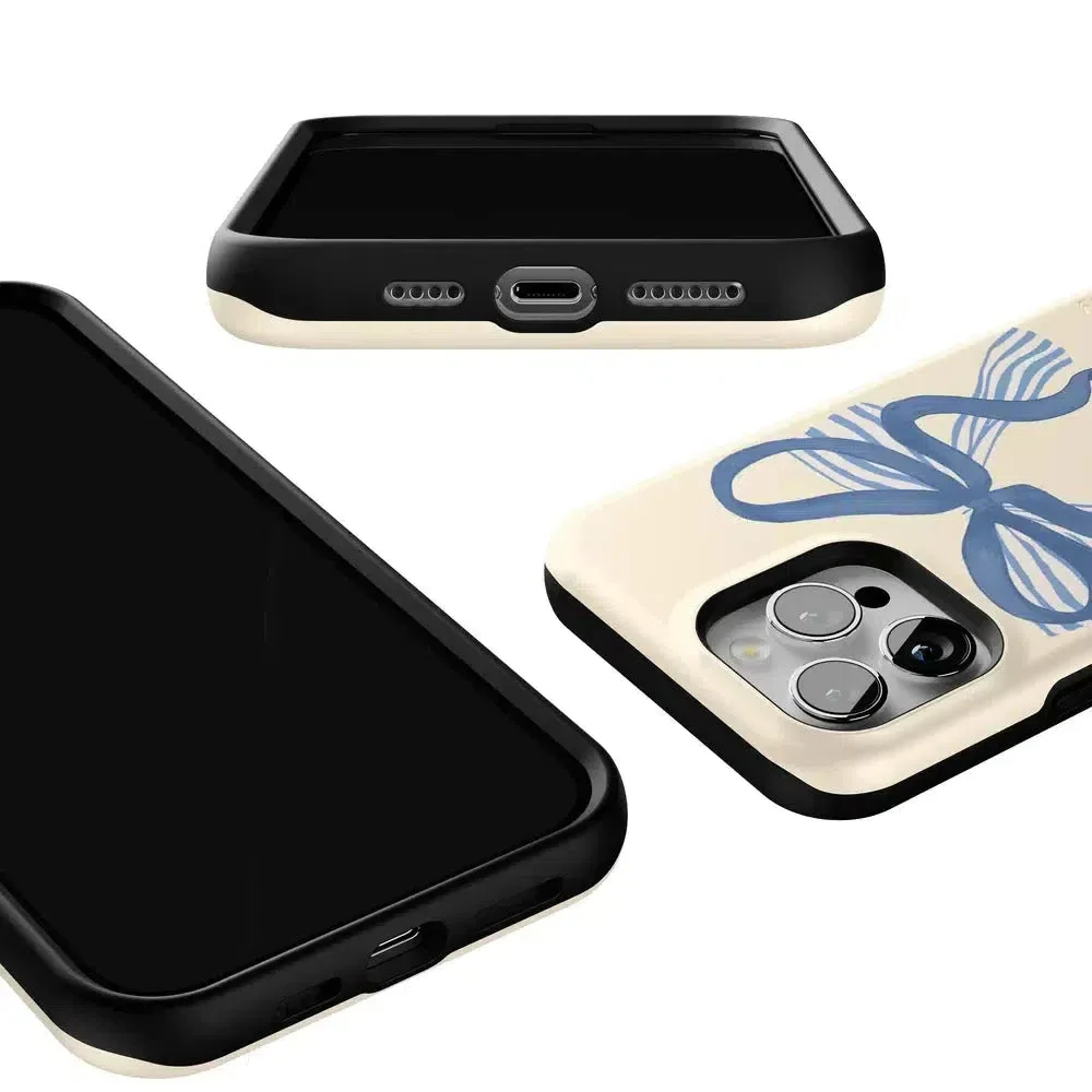 Product image 150