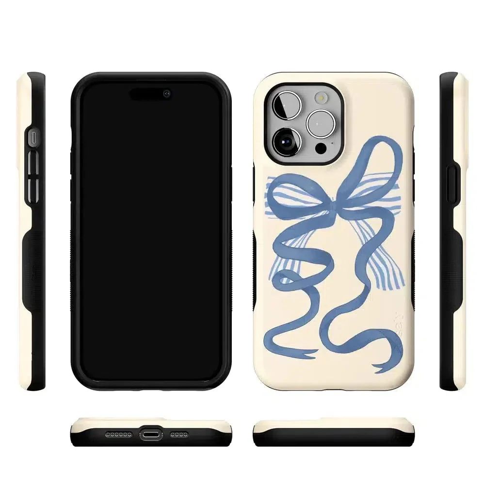 Product image 151