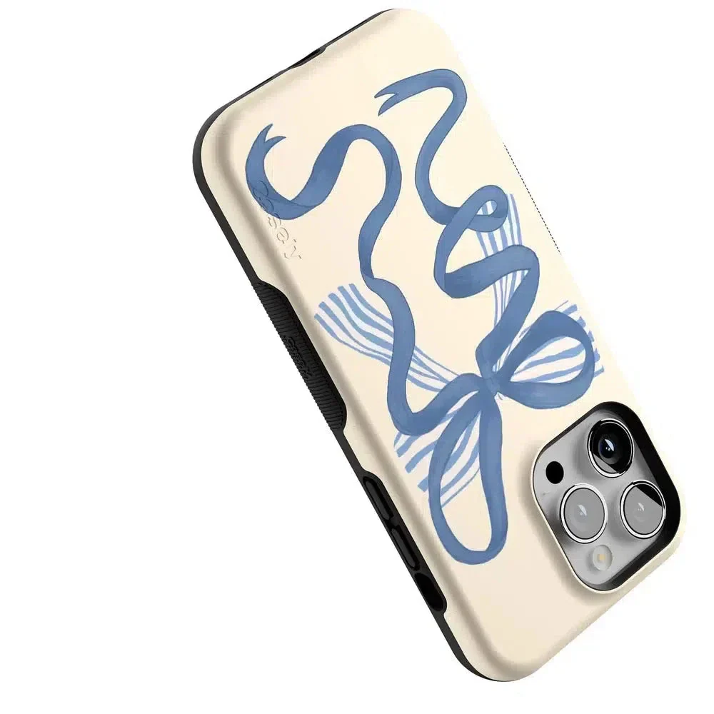 Product image 152