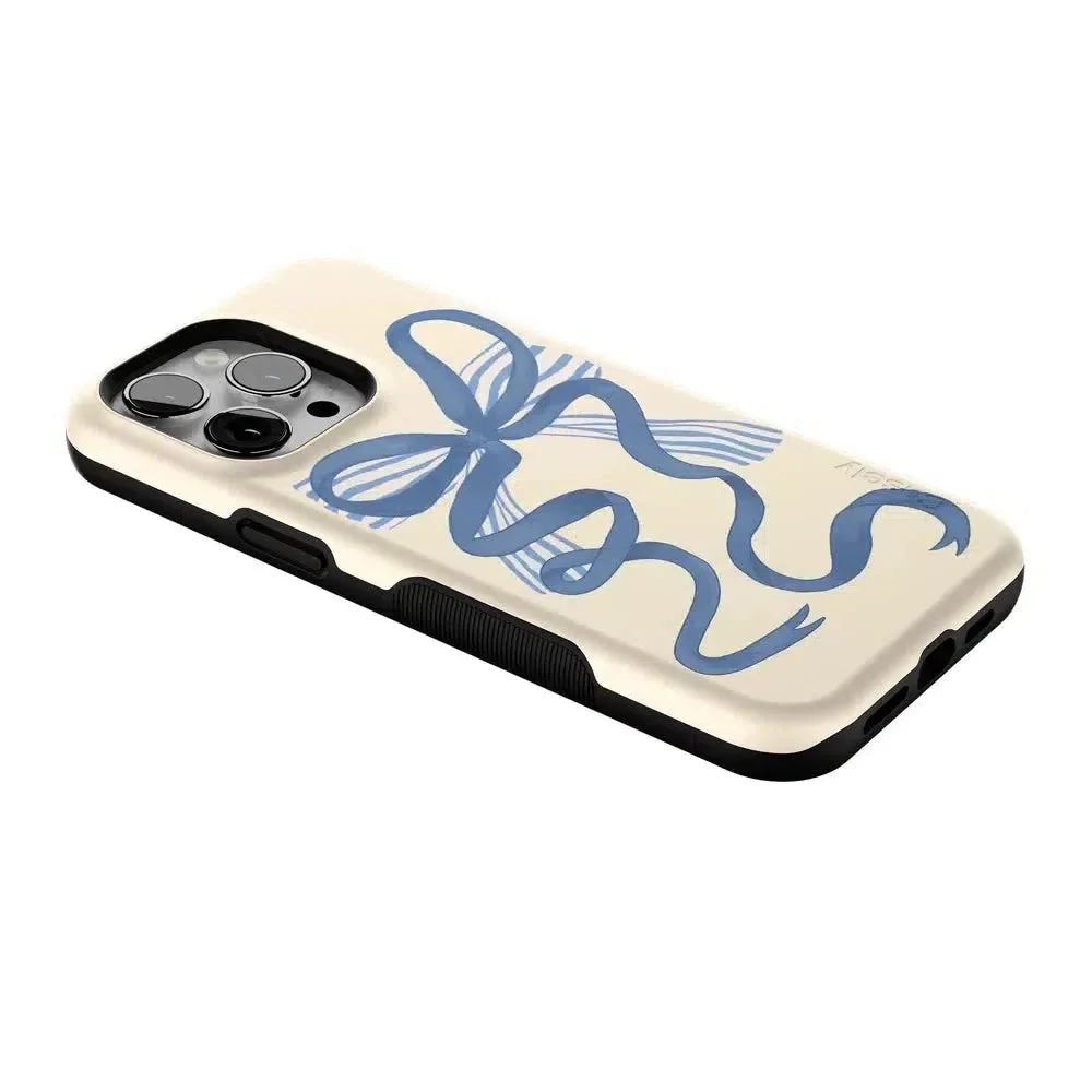 Product image 153