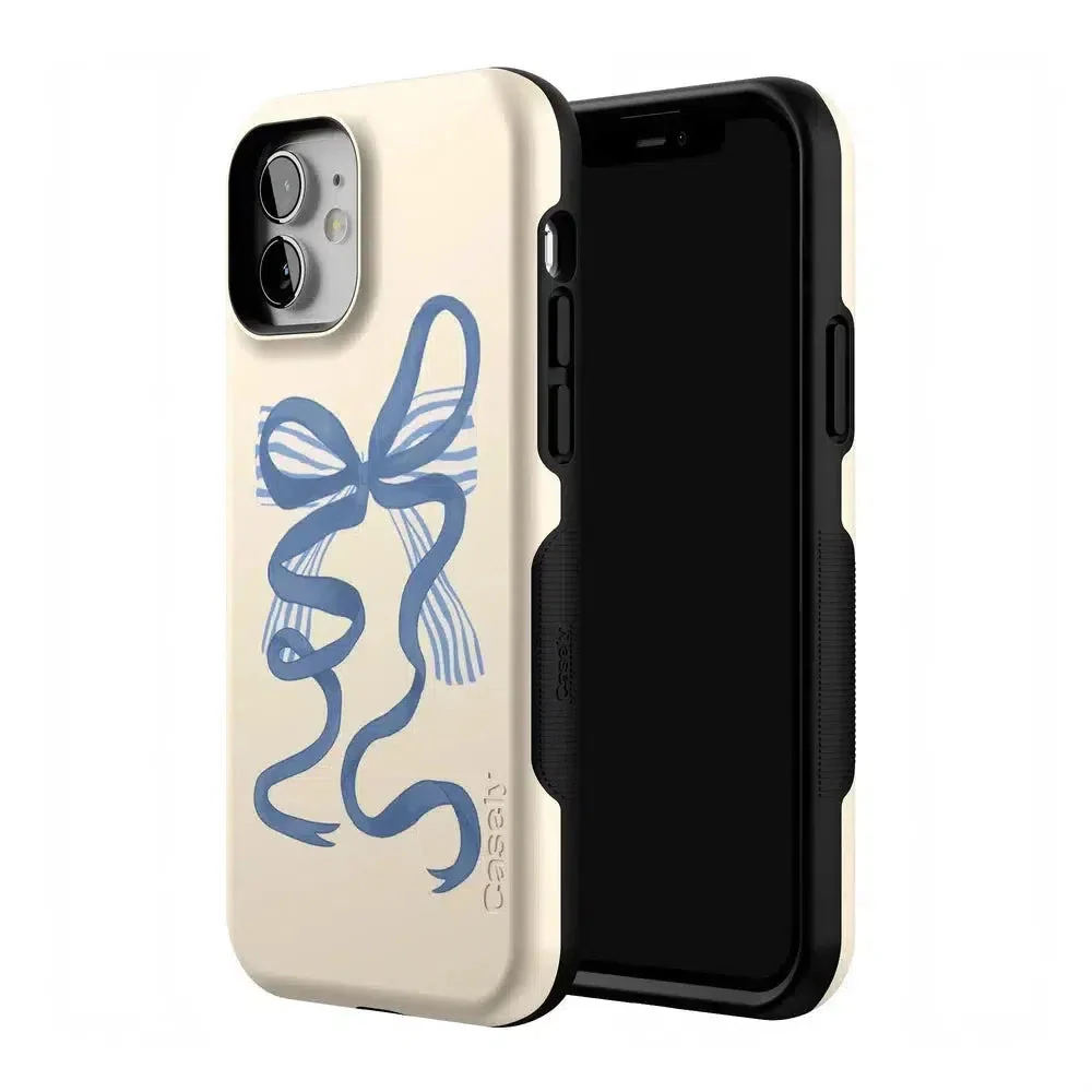Product image 155