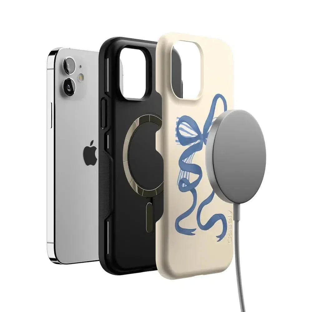 Product image 158