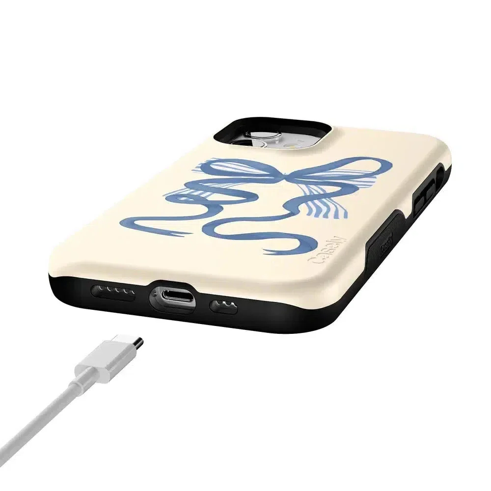Product image 159