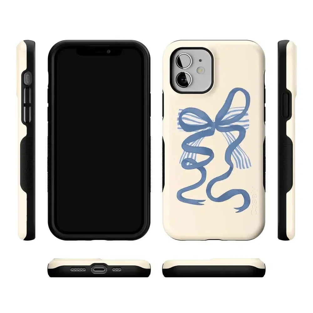 Product image 161