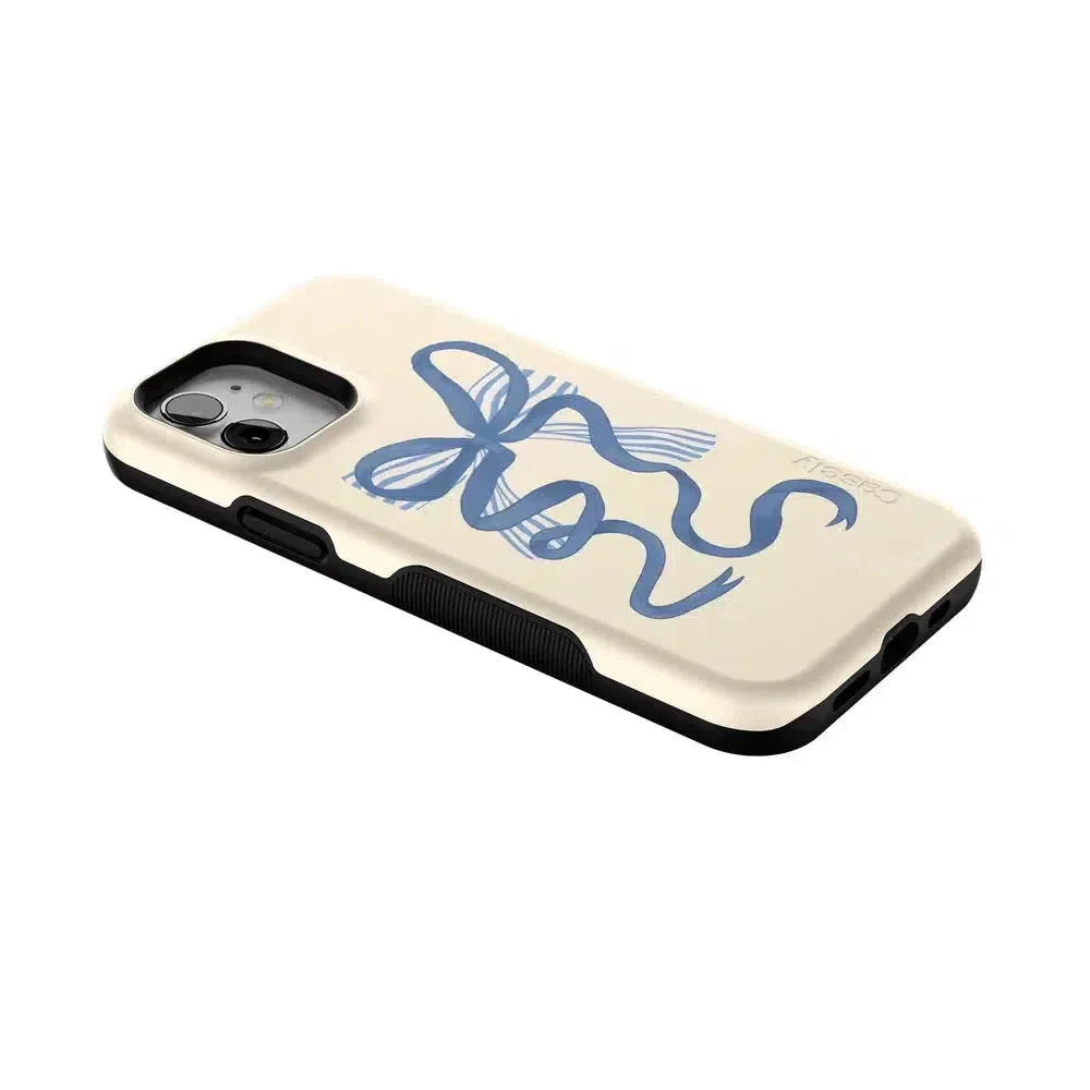 Product image 163