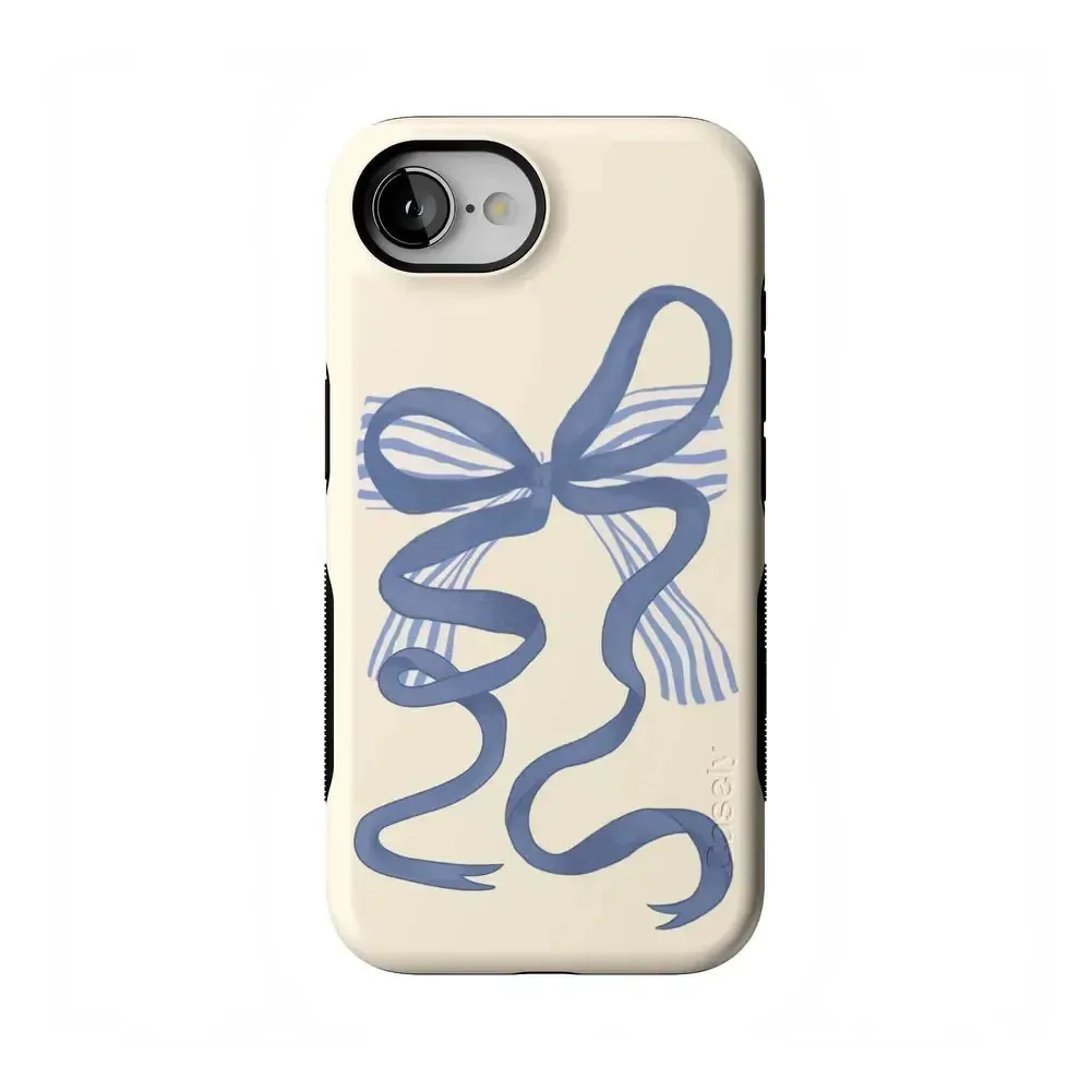 Product image 164