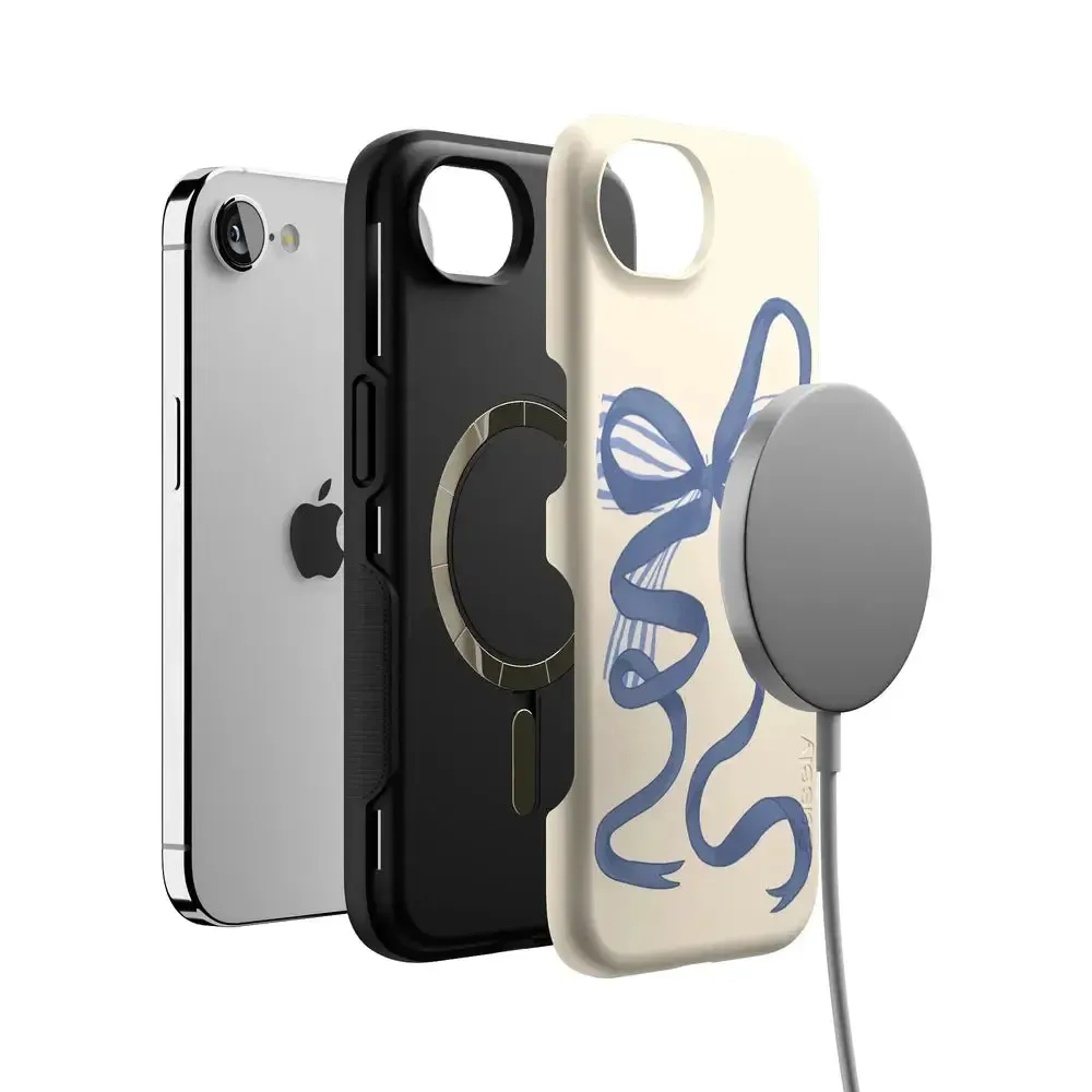 Product image 165