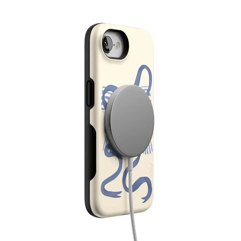 Product image 166