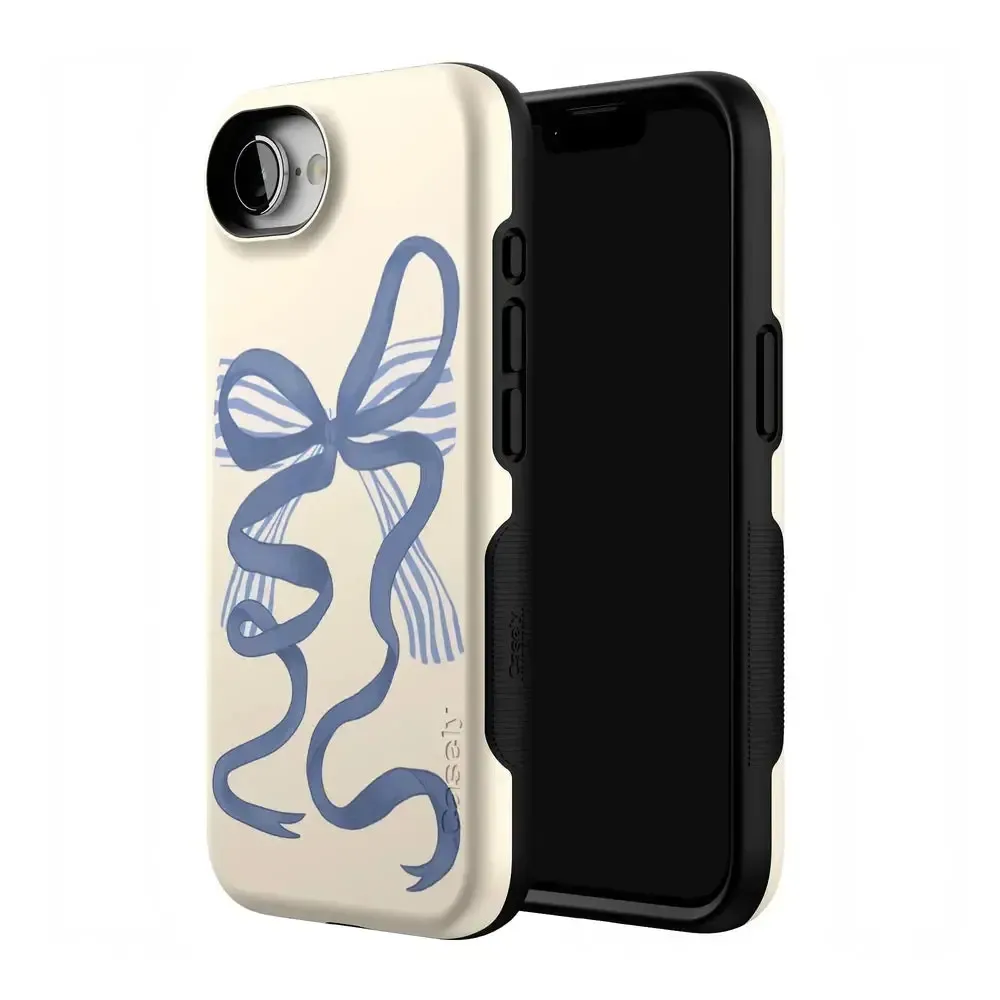 Product image 168