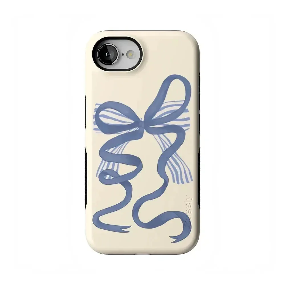 Product image 169