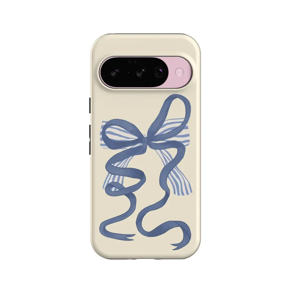 Product image 170