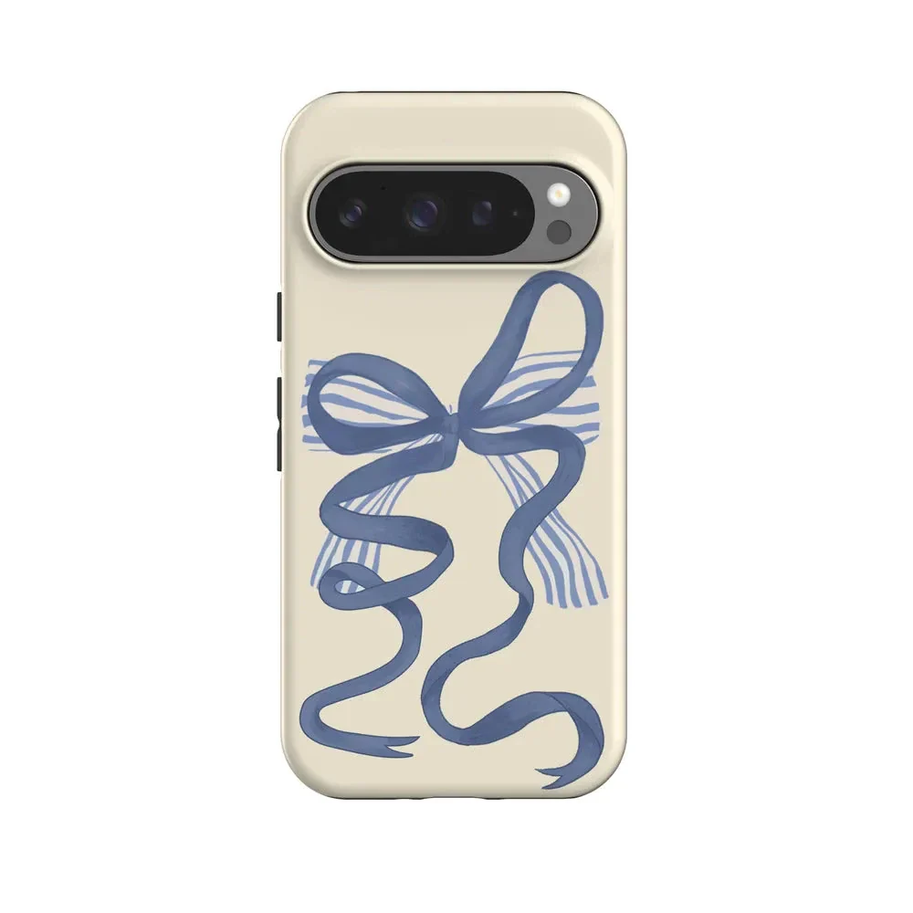 Product image 171