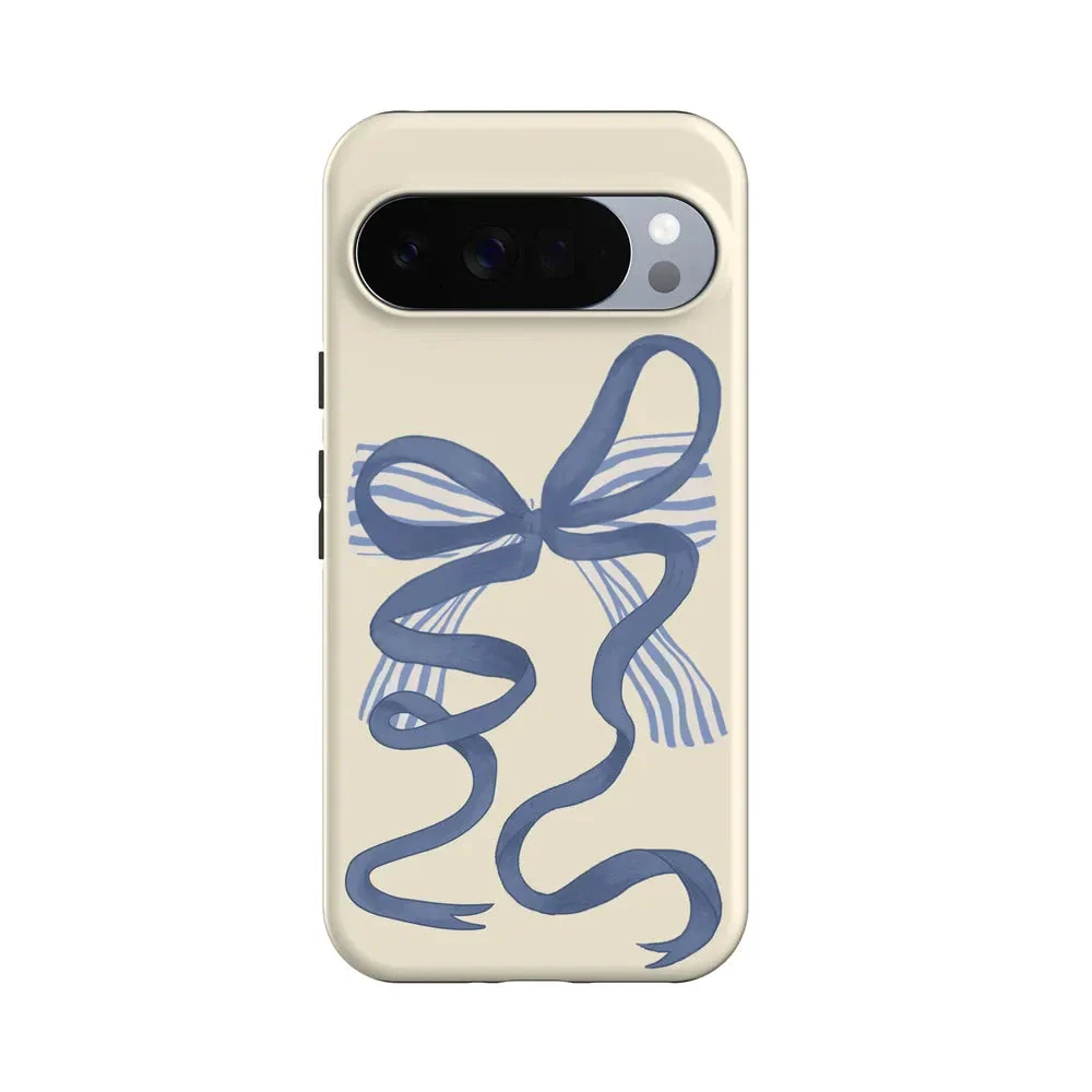 Product image 172