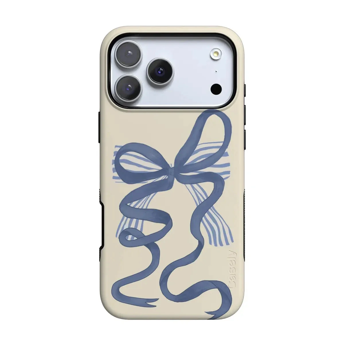 Product image 173