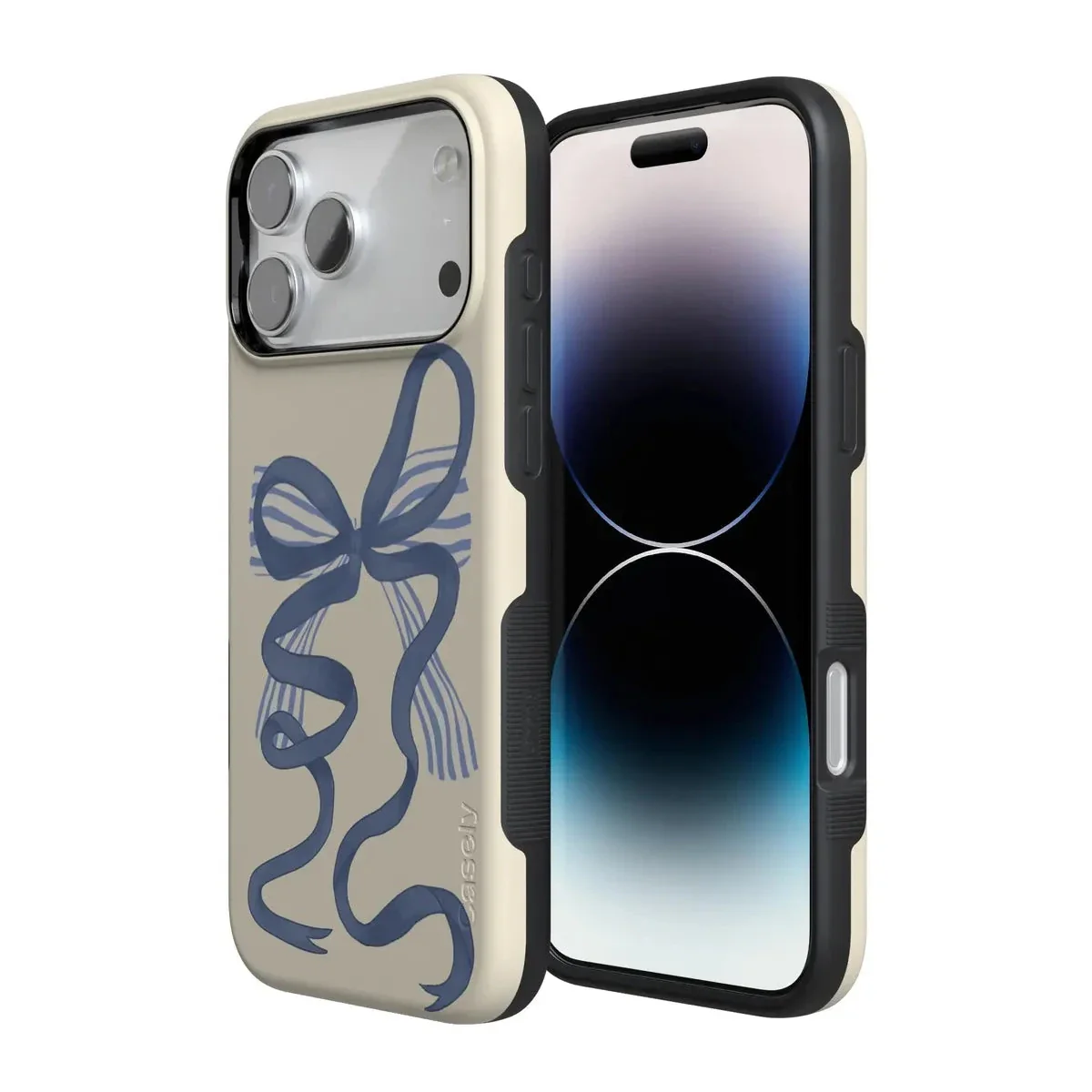 Product image 174