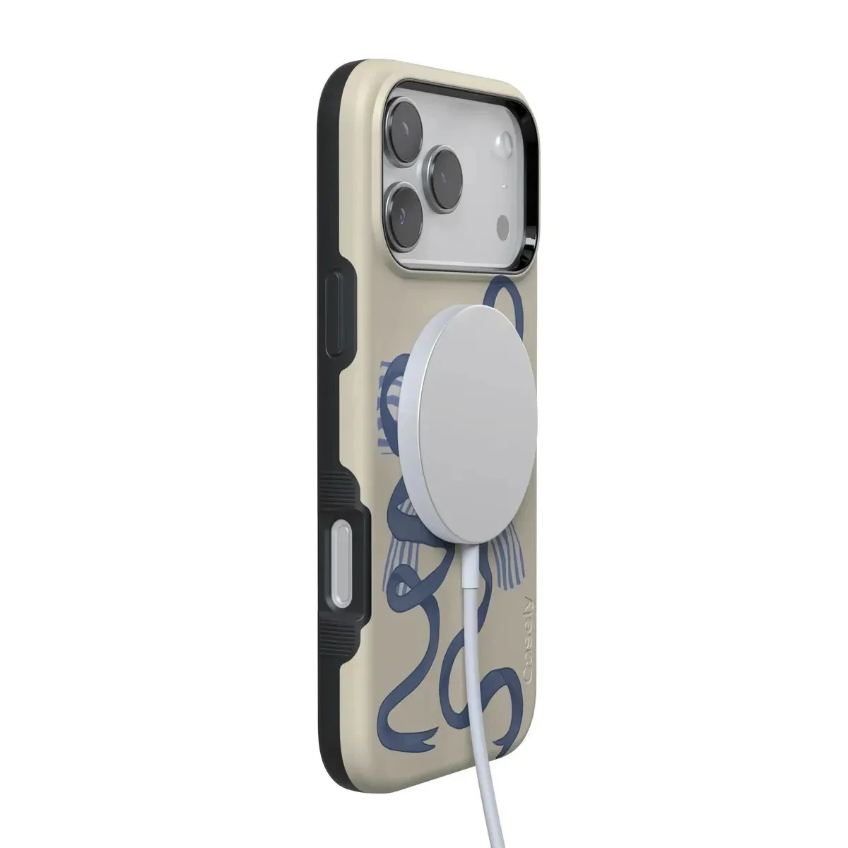 Product image 175