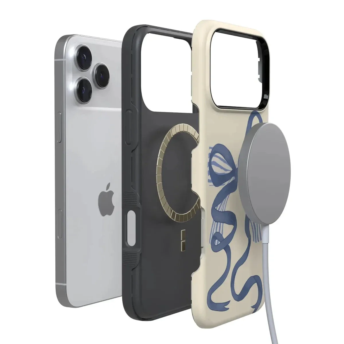 Product image 176