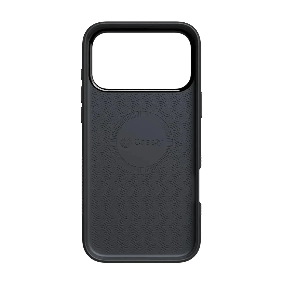 Product image 178