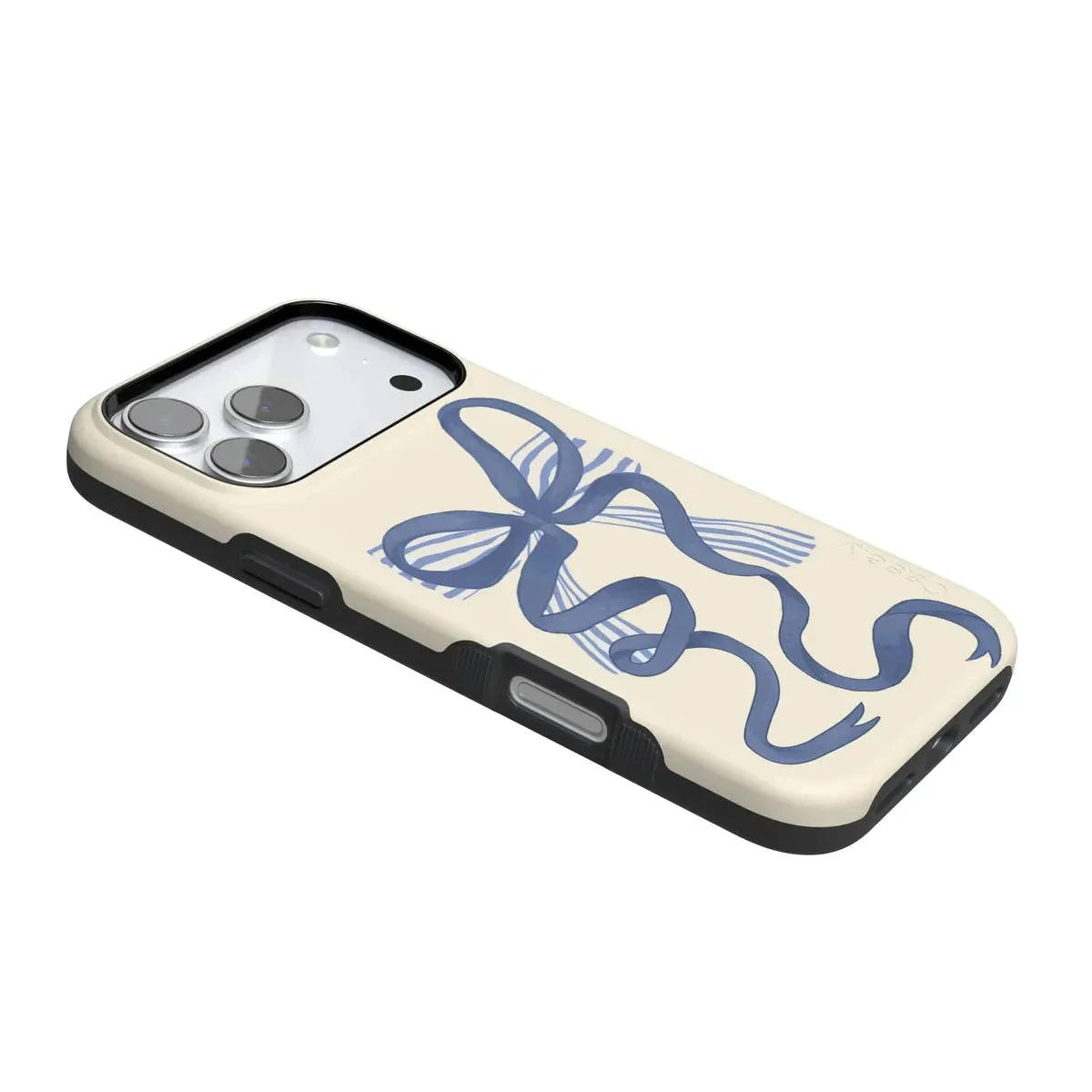Product image 180