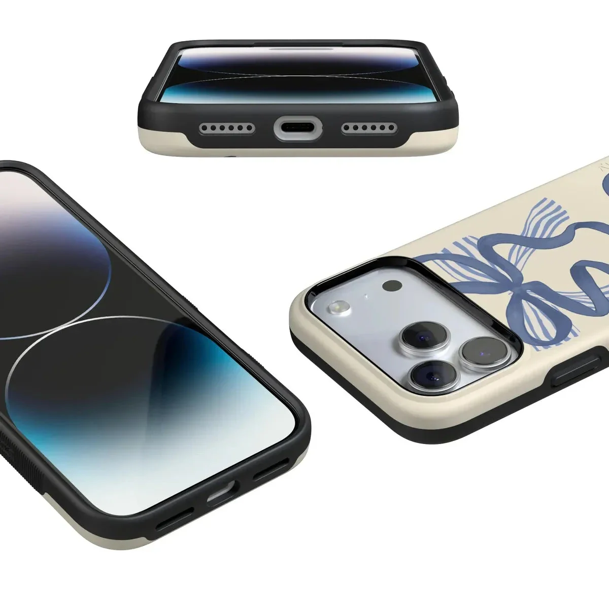 Product image 182
