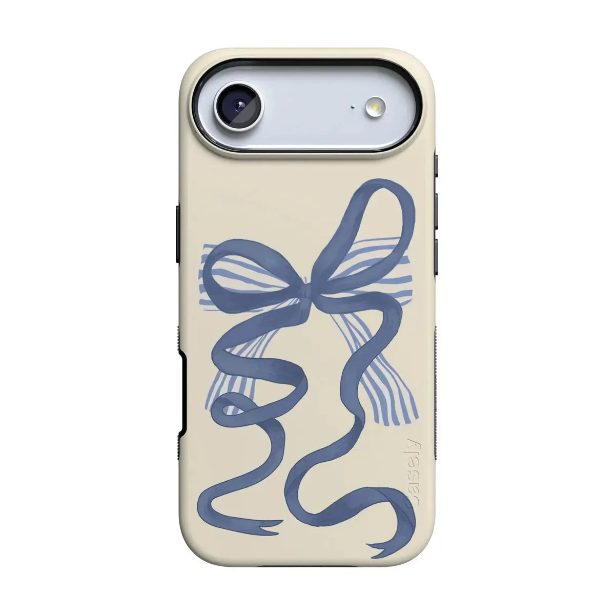 Product image 183
