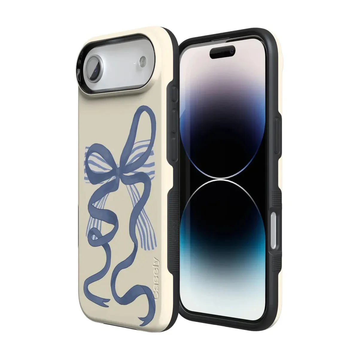 Product image 184