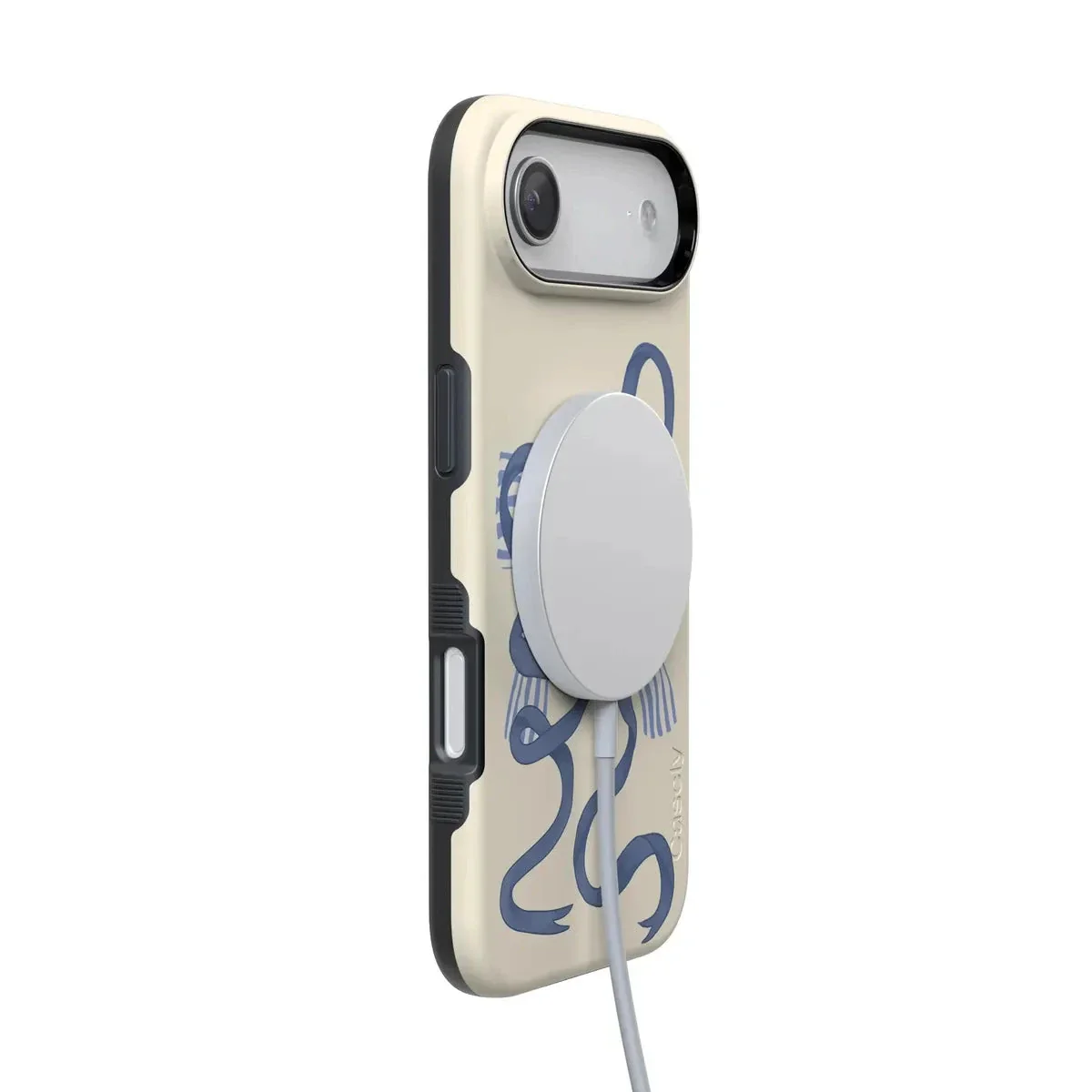 Product image 185