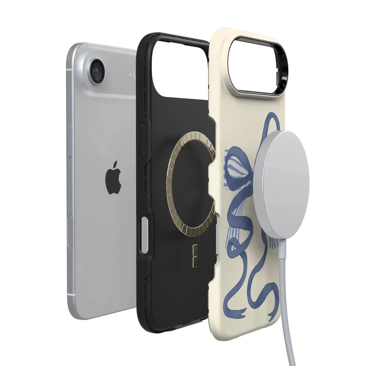 Product image 186