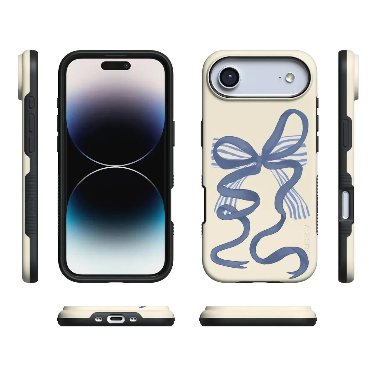 Product image 187