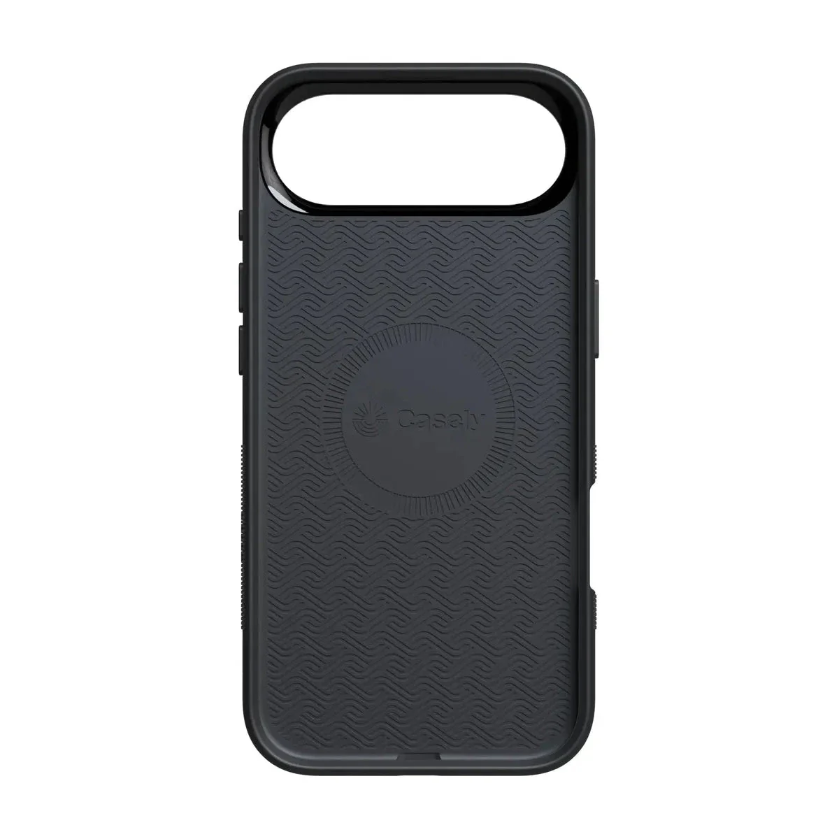 Product image 188