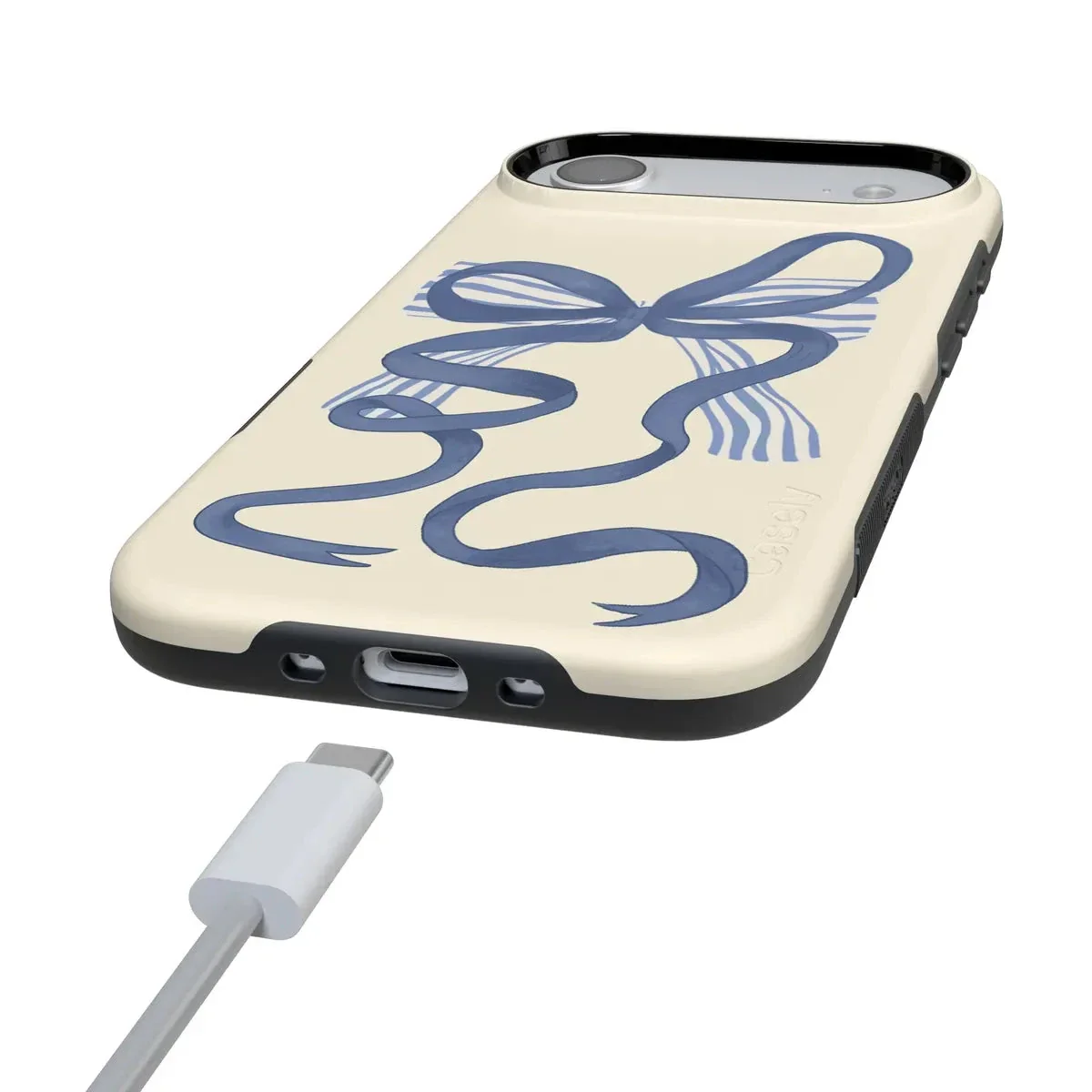 Product image 189