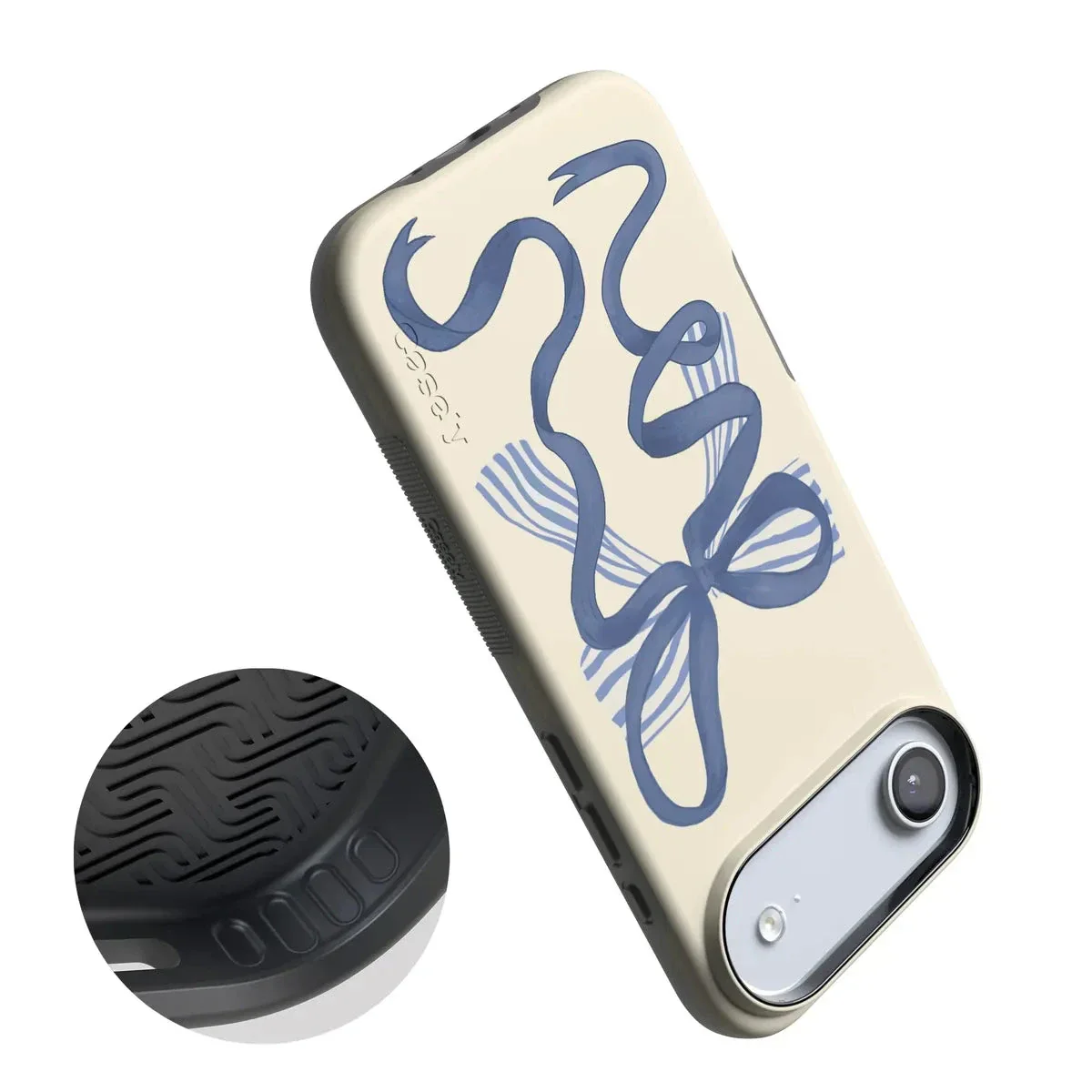 Product image 190