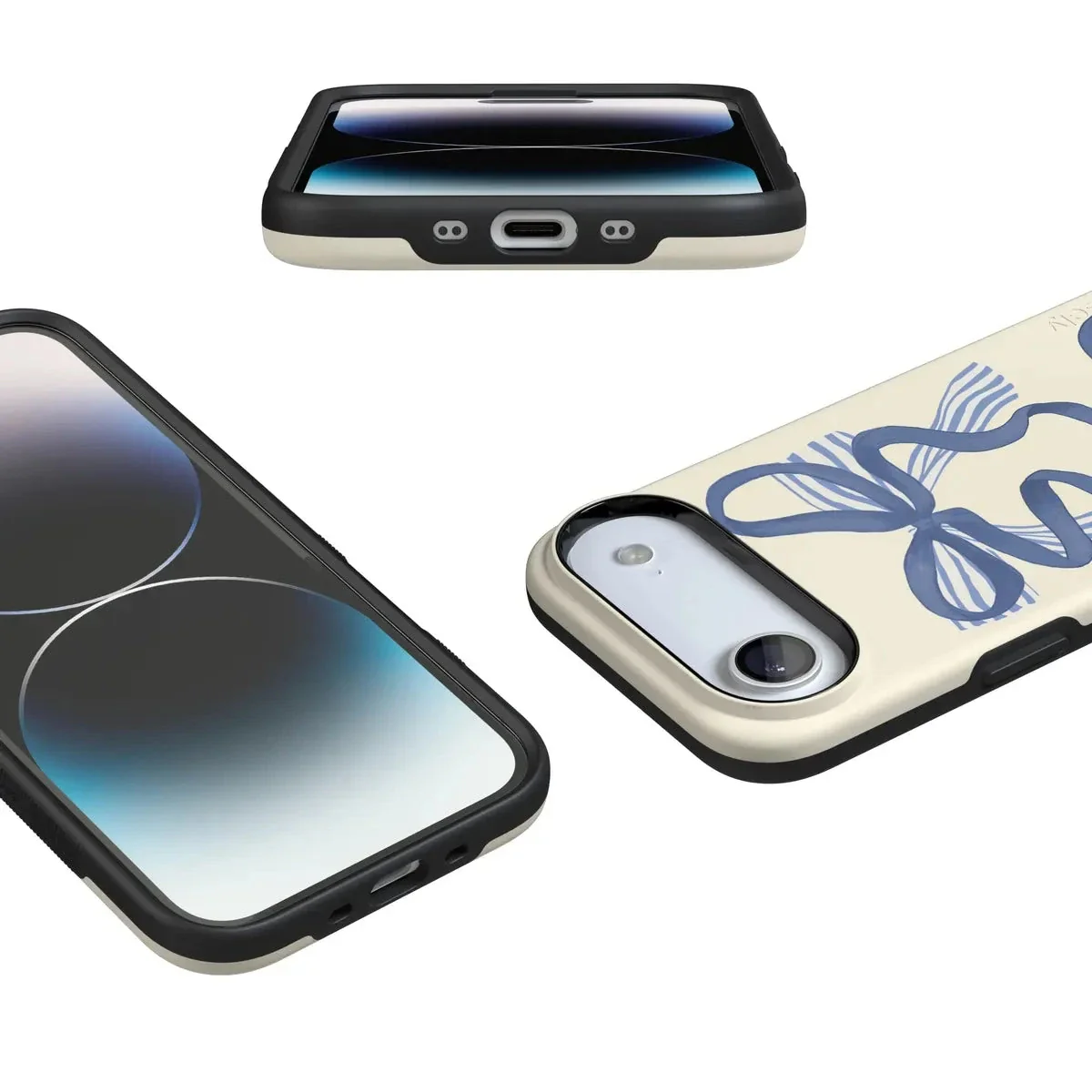 Product image 191