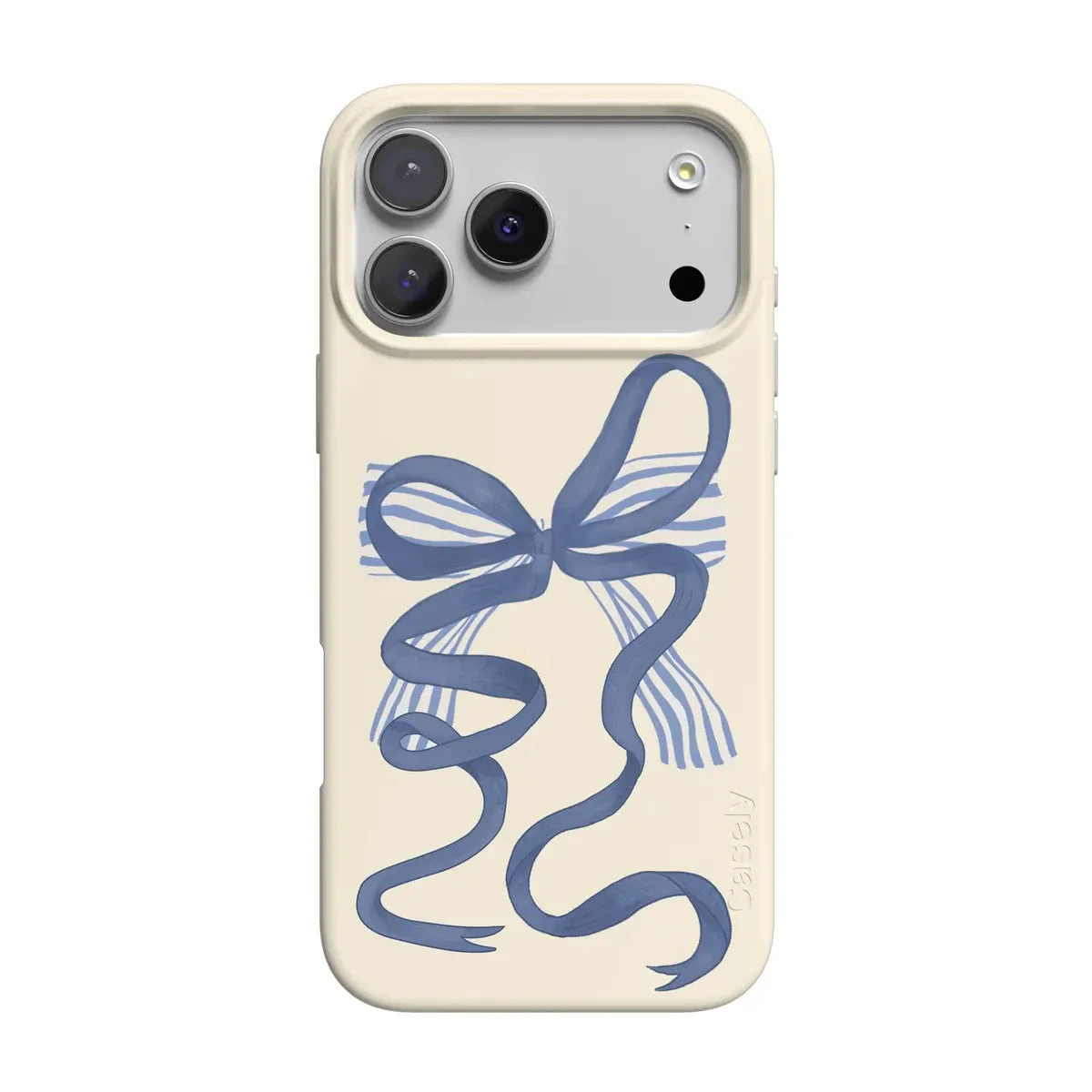 Product image 192