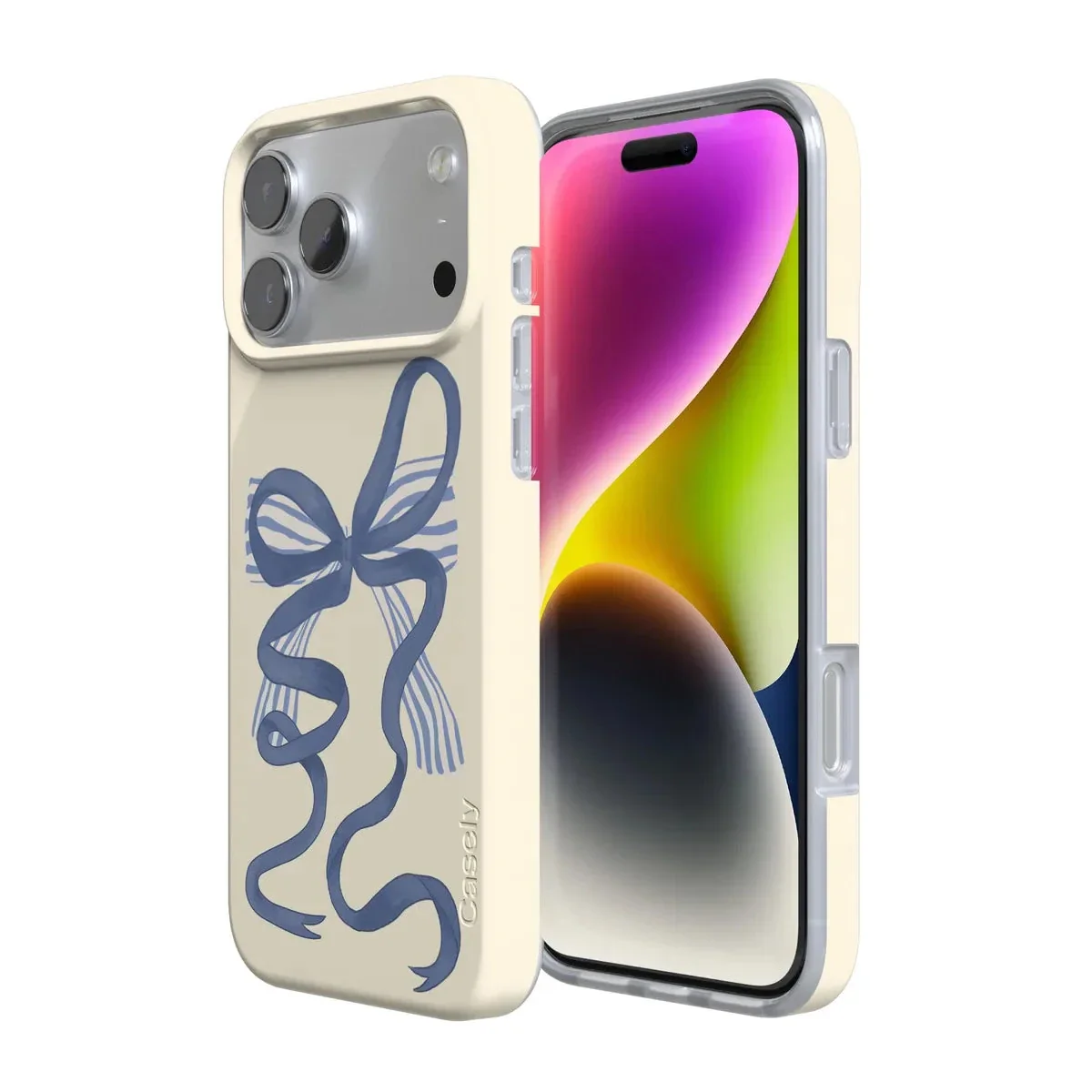Product image 194
