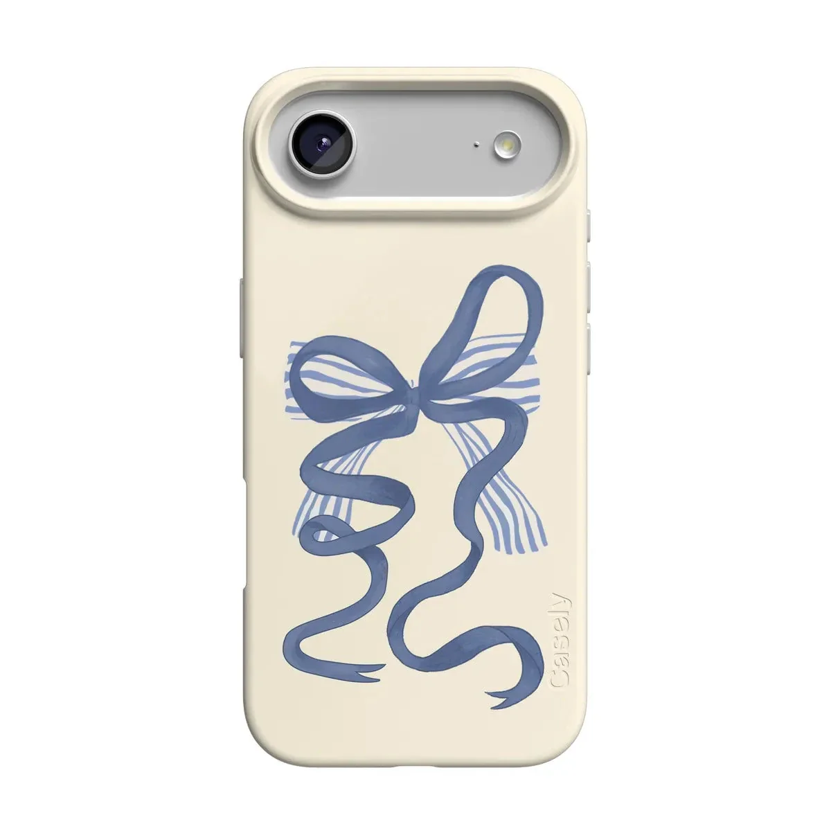 Product image 195