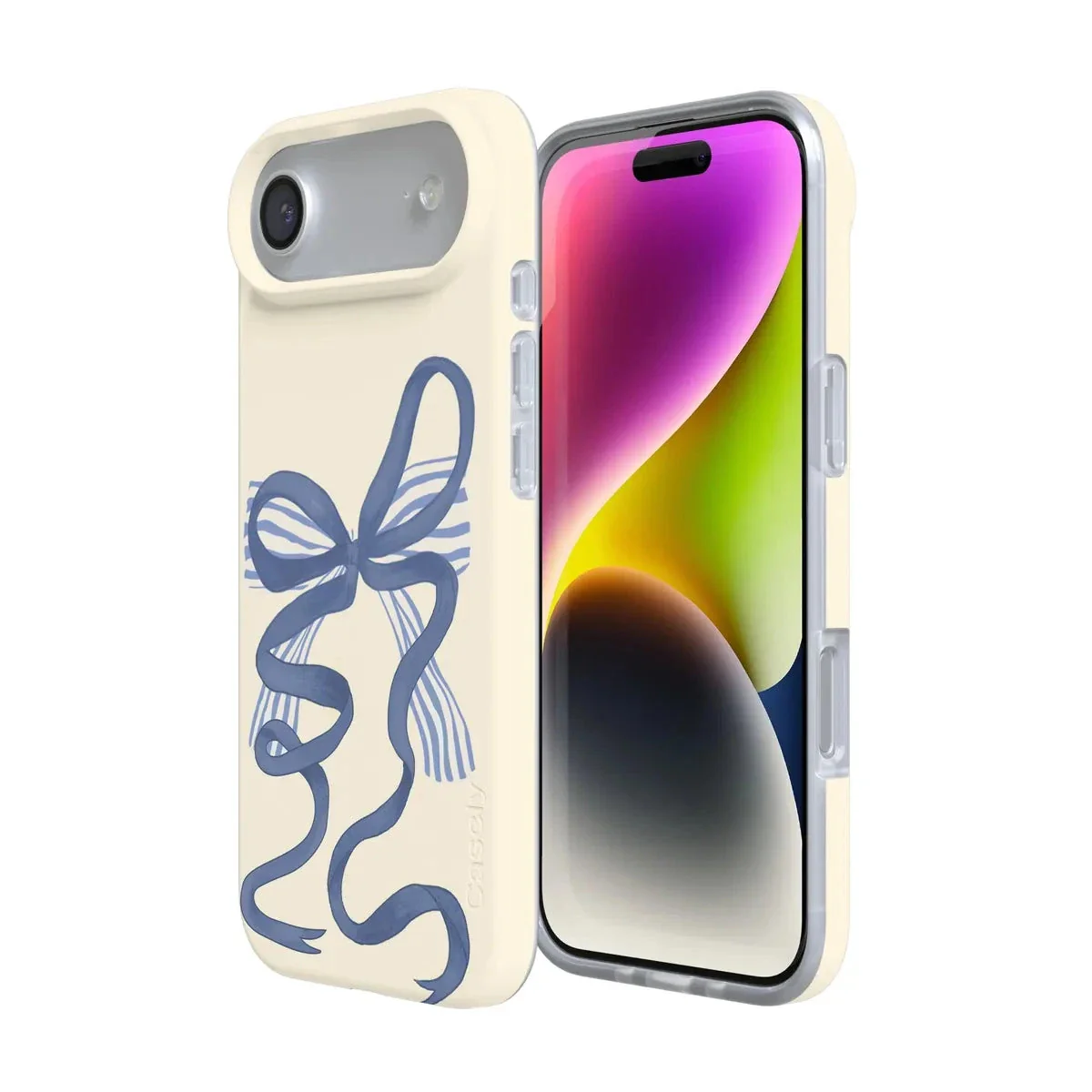 Product image 197